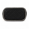 Stella McCartney 271719